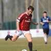 Immagine news 11