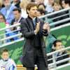 Immagine news 20