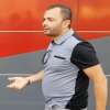 Immagine news 45