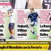 Immagine news Rassegna Stampa n.8