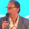 Immagine news News n.2