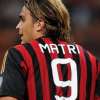 Immagine news 61