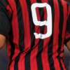 Immagine news 15