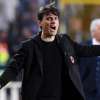 Immagine news 11