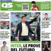 Immagine news News n.1