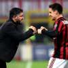 Immagine news 23