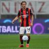 Immagine news 2