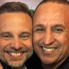 Immagine news News n.2