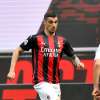 Immagine news 4