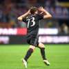 Immagine news 10