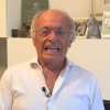 Immagine news News n.1