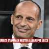 Immagine news Primo Piano n.1