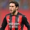 Immagine news 12