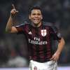 Immagine news 4