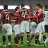 Immagine news 33