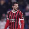 CorSera - Milan, dov'è finito il vero Theo? Si accende solo nei big-match. E il rinnovo per ora non arriva...
