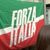 Immagine news News n.1