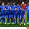 Italia, la Federazione si consola con 6,5 milioni di euro in arrivo dalla Nations League