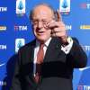 Immagine news 43