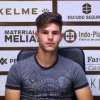 Immagine news 9
