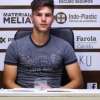 Immagine news 6