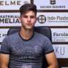 Immagine news 19