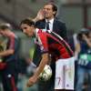 Immagine news 52