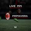 LIVE MN - Primavera, Fiorentina-Milan (1-1) - Primo pareggio in campionato per Abate