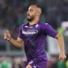Tuttosport - Milan, spunta un nuovo nome per l'attacco: è Cabral della Fiorentina. Costa 20-25 milioni
