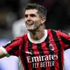 Milan, 3-1 al Bologna. Il QS: "Doppio Gimenez e Pulisic: prova da urlo per la coppa"
