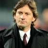 Immagine news 65