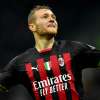 Immagine news 5
