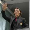 Immagine news 50