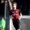 Immagine news 7