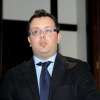 Immagine news 11