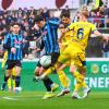Immagine news L'Avversario n.1