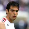 Immagine news 5