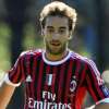 Immagine news 9