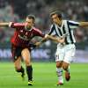 Immagine news 13