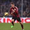 Immagine news 69