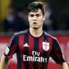 Immagine news 6