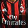 Immagine news 58