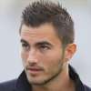 Immagine news 62