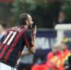 Immagine news 14