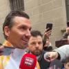 Immagine news News n.1
