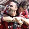 Immagine news 1