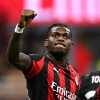 Immagine news Da Milanello n.1