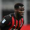 Immagine news Calciomercato Milan n.2