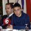 Immagine news 57