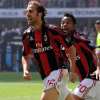 Immagine news 7